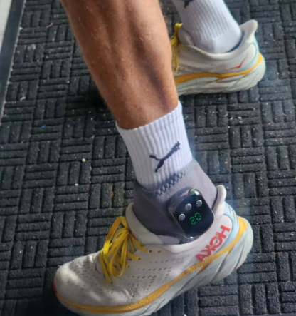 Felorae™  3'ü 1 Arada Ayak Rahatlatıcı  Masaj Cihazı